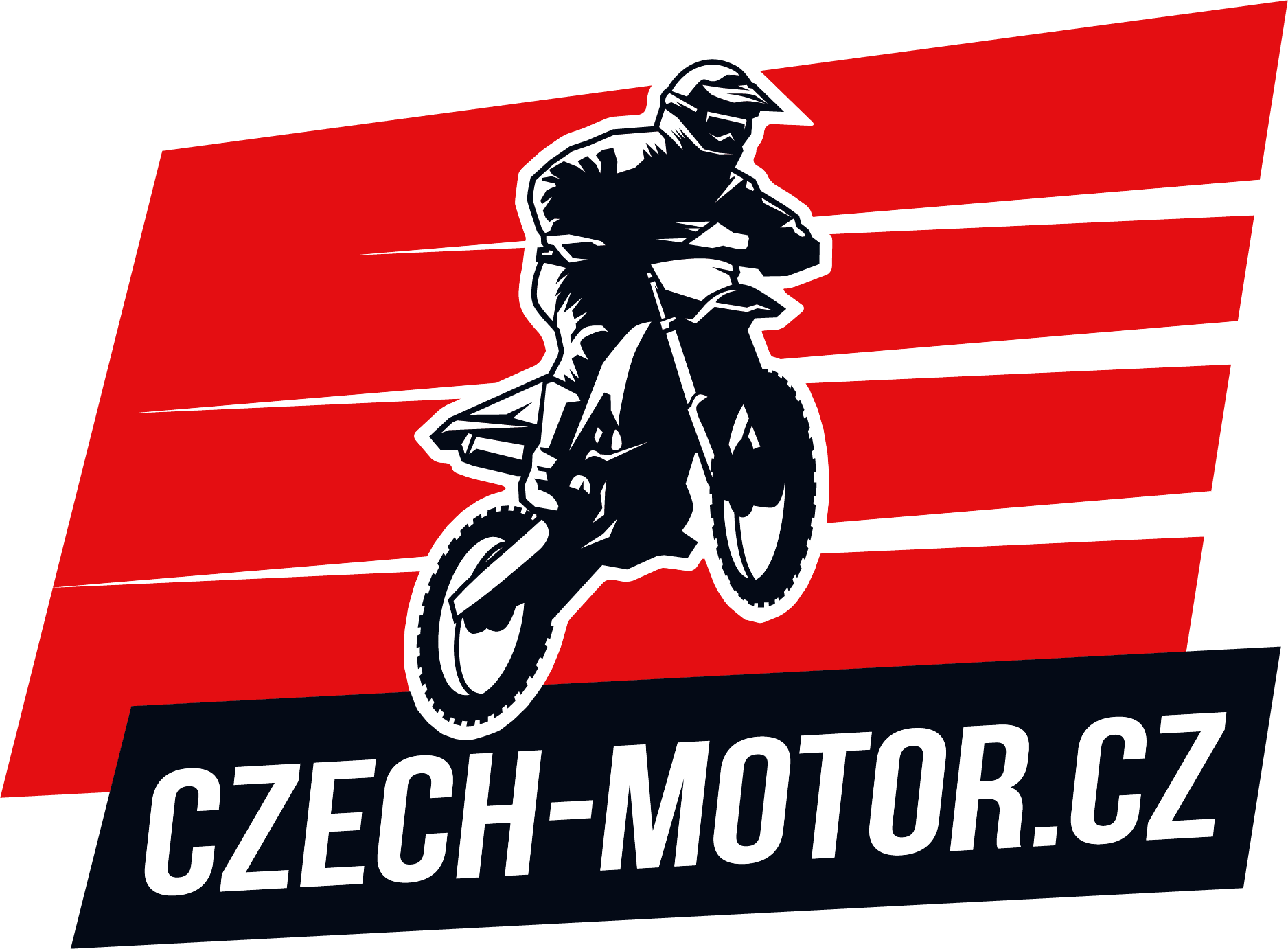 logo czech-motor.cz