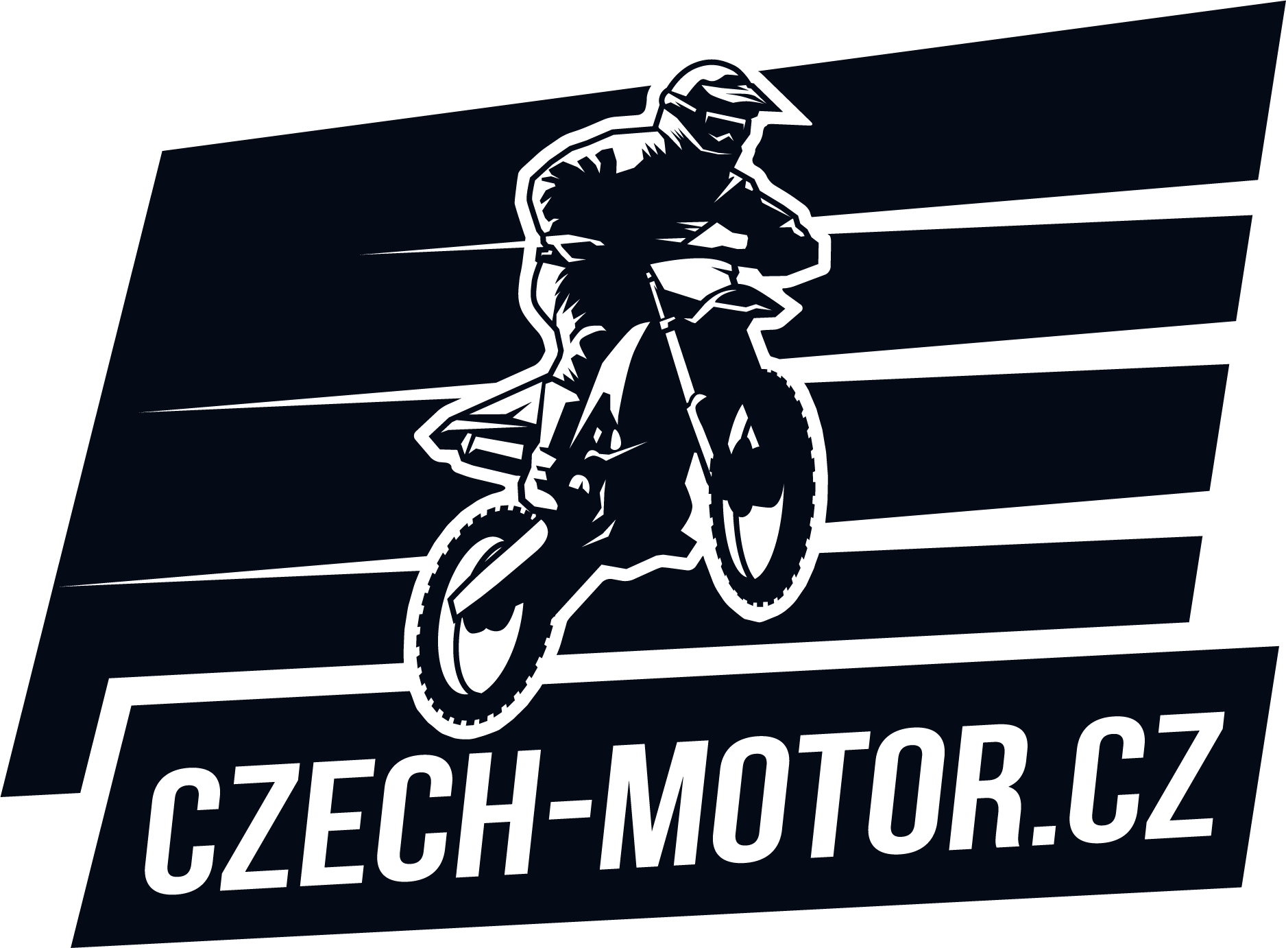 Czech Motor