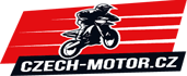 Czech-Motor.cz logo