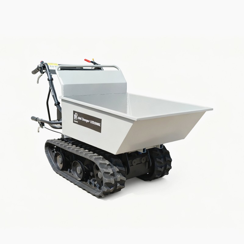Pásový Dumper LRD30MX