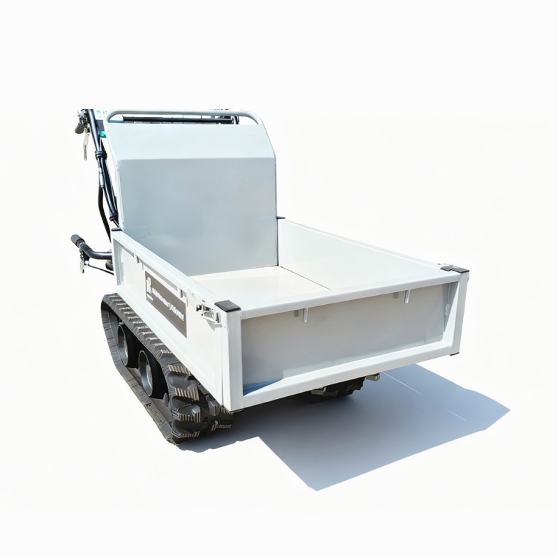 Pásový Dumper LRD30MY