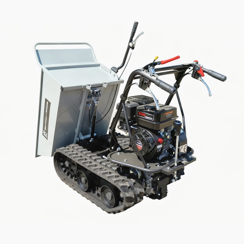 Pásový Dumper LRD30MX