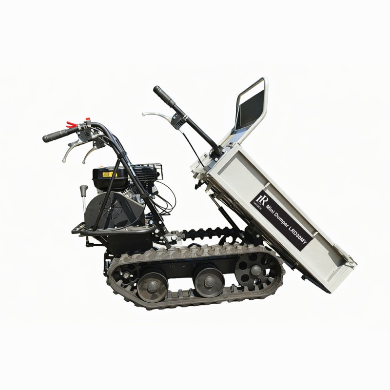 Pásový Dumper LRD30MY