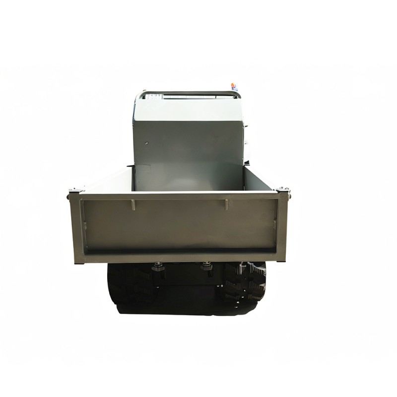 Pásový Dumper LRD30MY