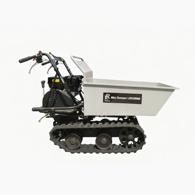 Pásový Dumper LRD30MX