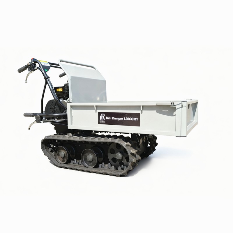 Pásový Dumper LRD30MY